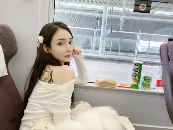 旧金山外围女怎么找