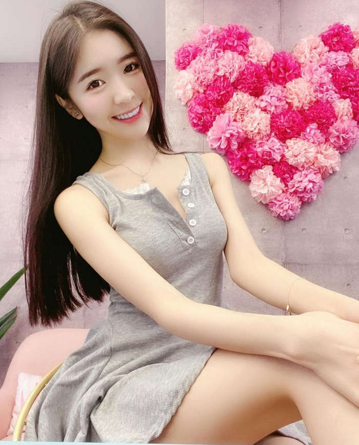 多伦多伴游模特