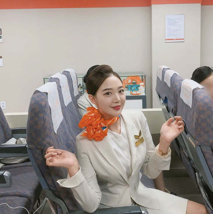 巴黎外围模特上门