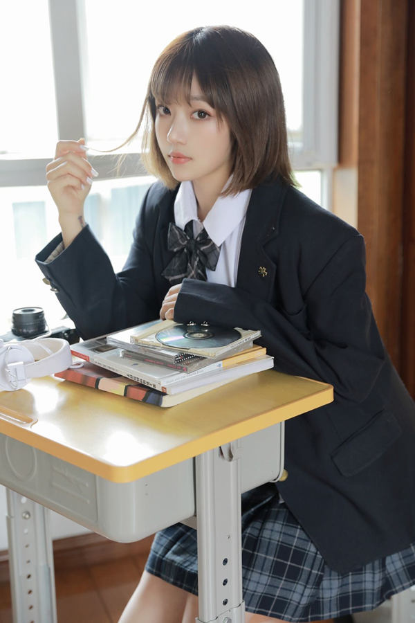 温哥华援交服务