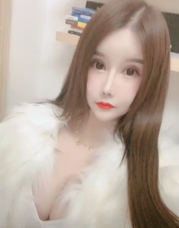 伦敦模特上门价格