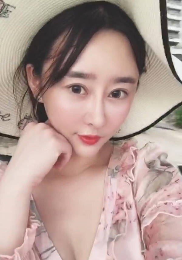 首尔高端模特经纪人