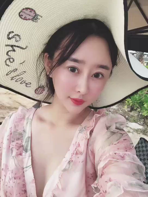 多伦多伴游援交