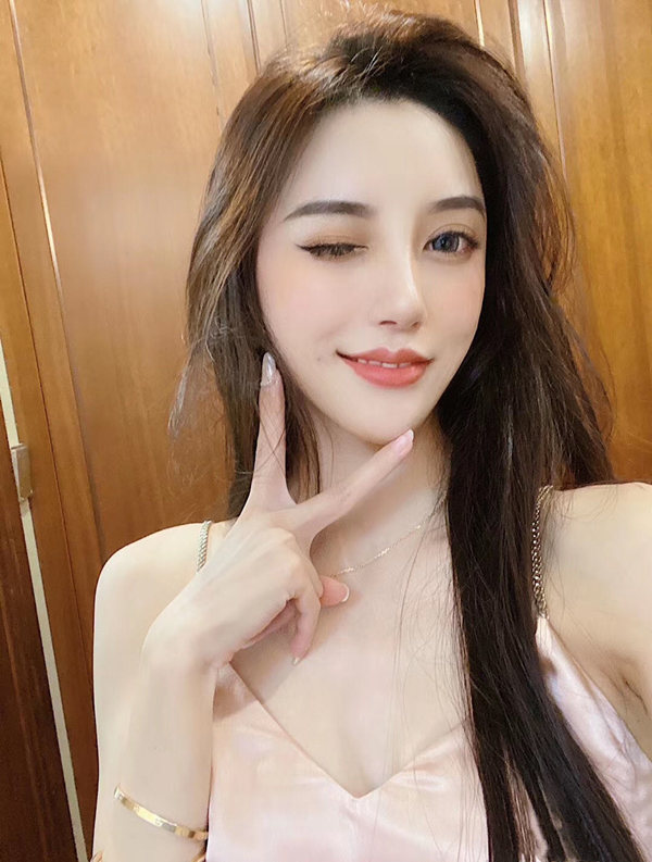 温哥华外围模特价格