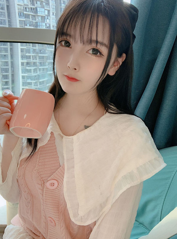 芝加哥伴游模特预约