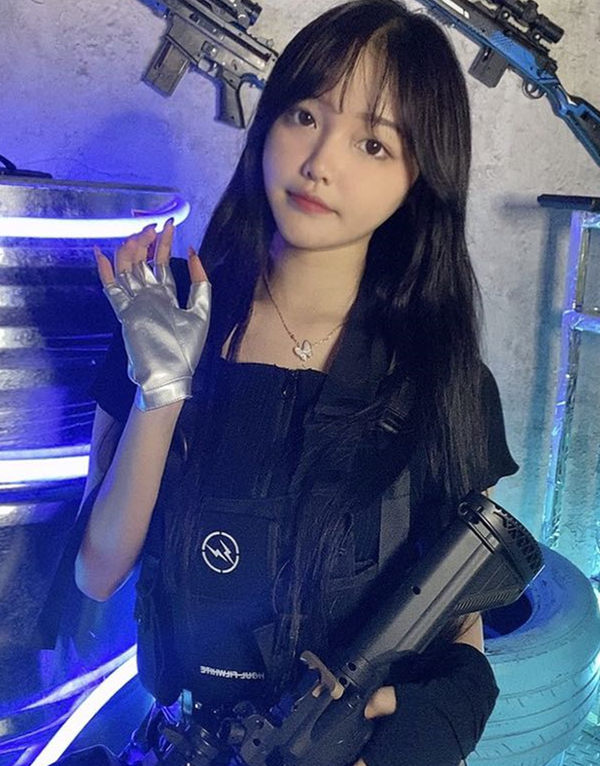 吉隆坡外围女预约