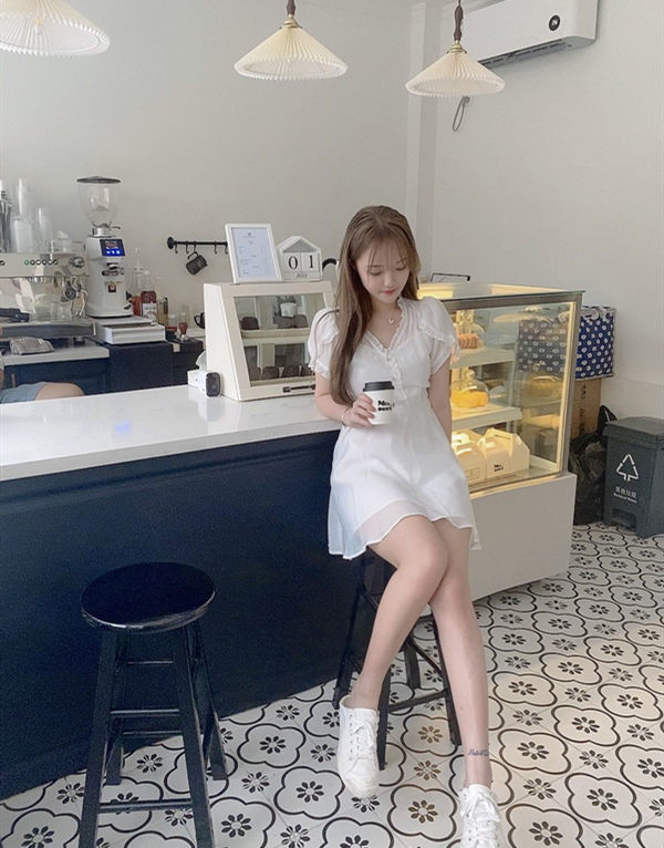 首尔外围模特资源