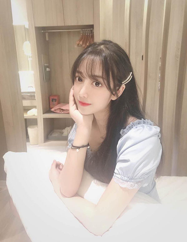 东京外围女怎么找