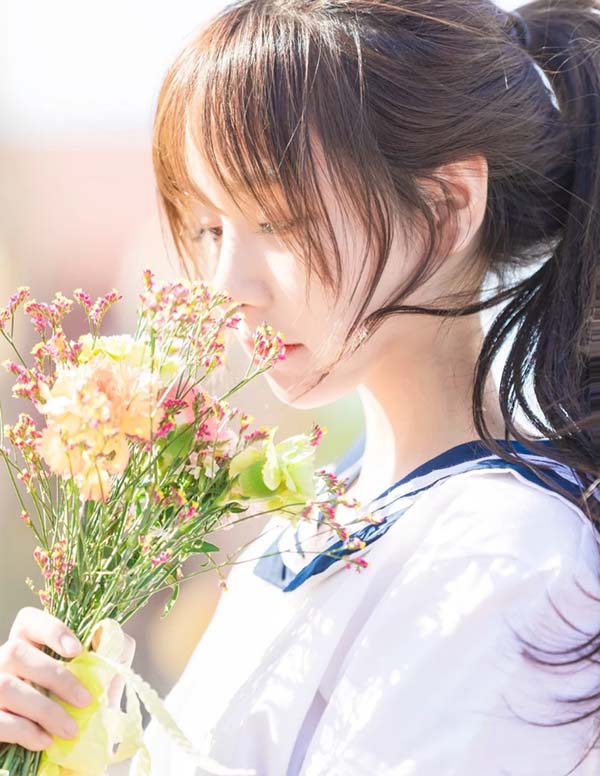 新加坡伴游上门服务