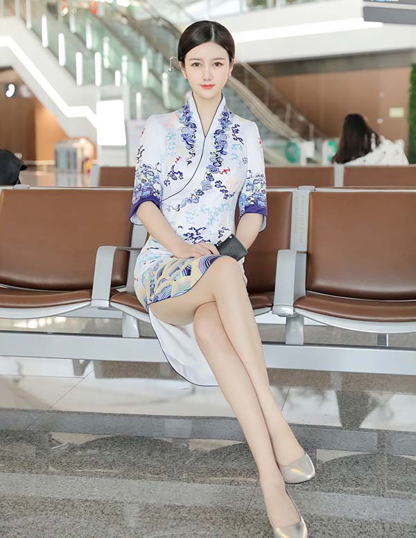 多伦多外围伴游网