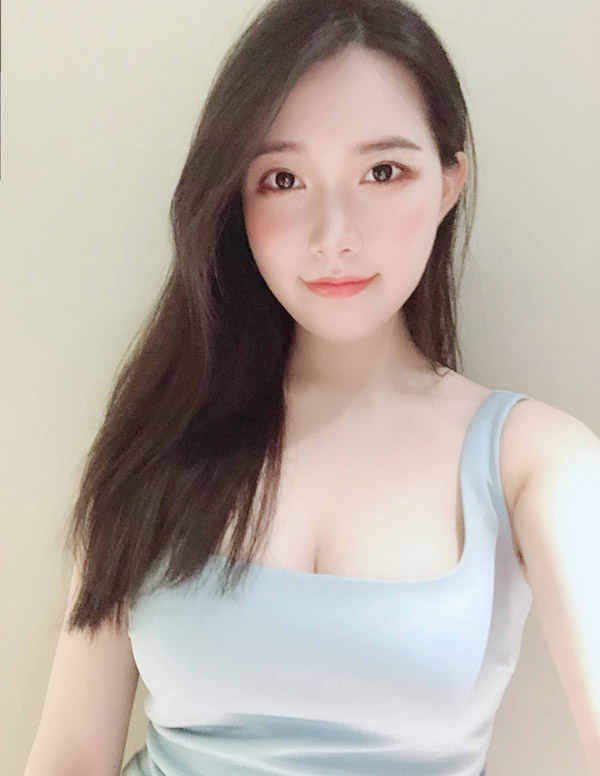 迪拜伴游模特价格