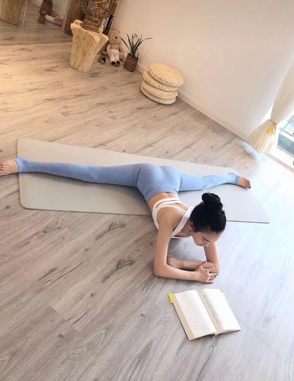 多伦多伴游模特预约