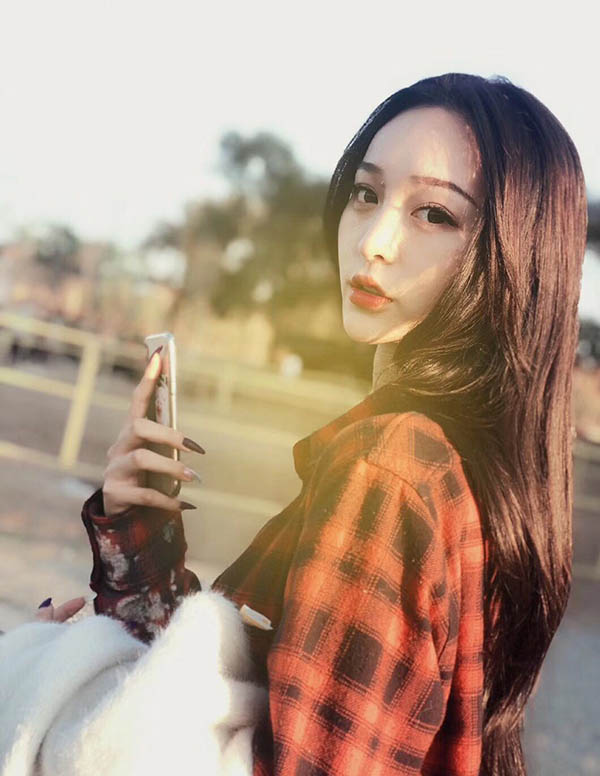 芝加哥哪有外围模特