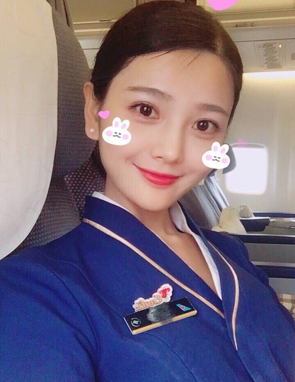 芝加哥预约商务模特