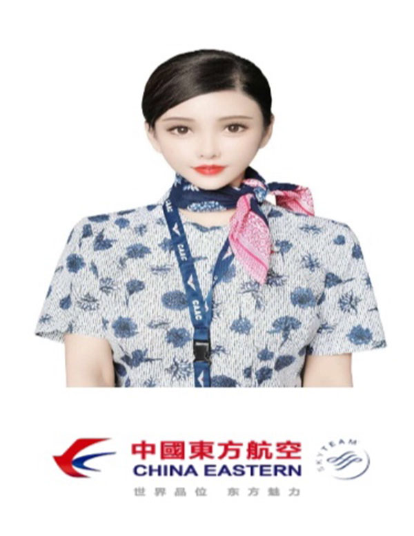 吉隆坡商务伴游