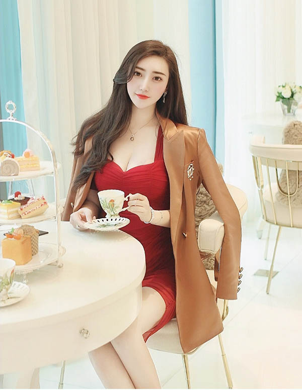 洛杉矶高端伴游上门