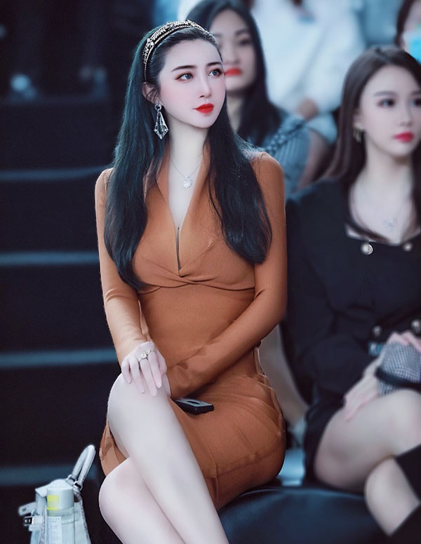 曼谷外围女预约