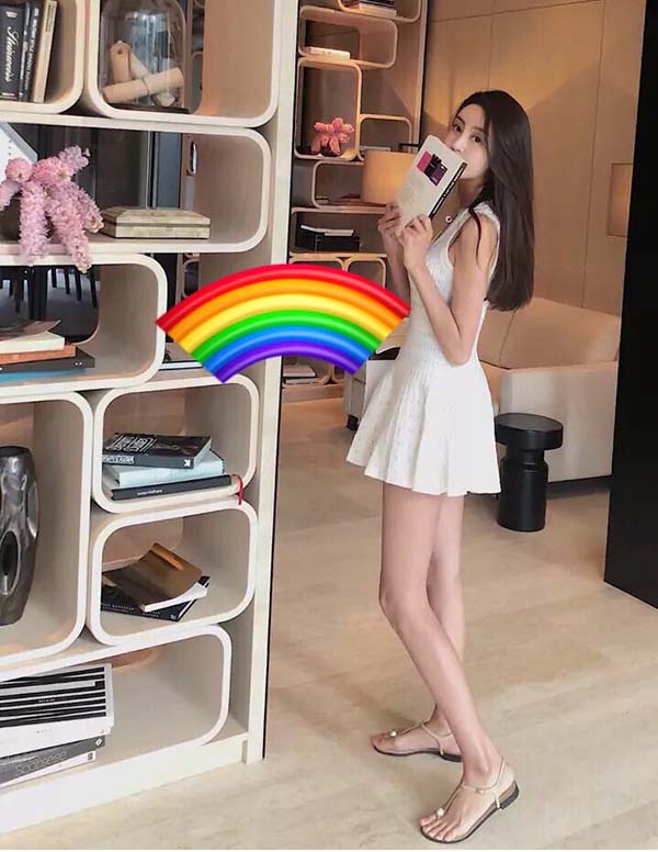 首尔模特预约平台