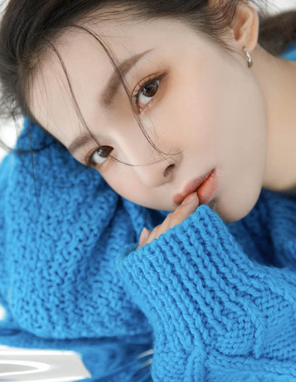 波士顿模特高薪招聘