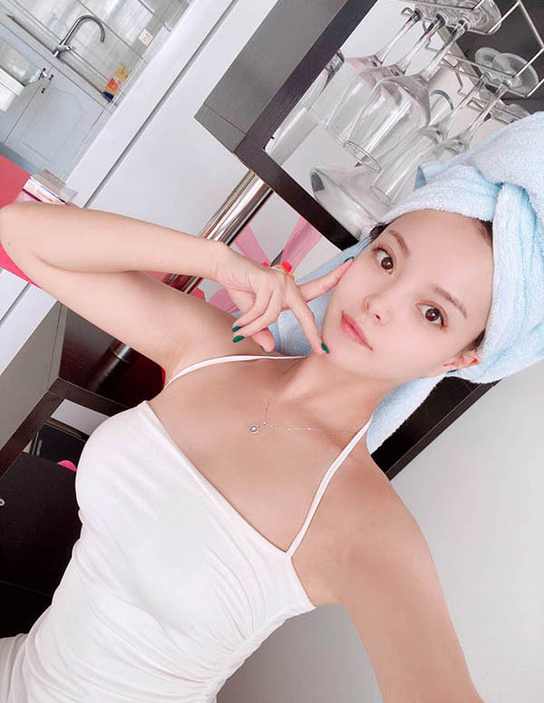 迪拜外围上门价格