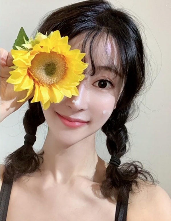 芝加哥预约高端模特