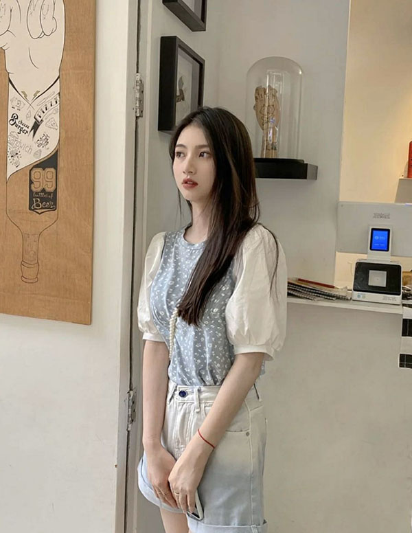 东京高端模特微信