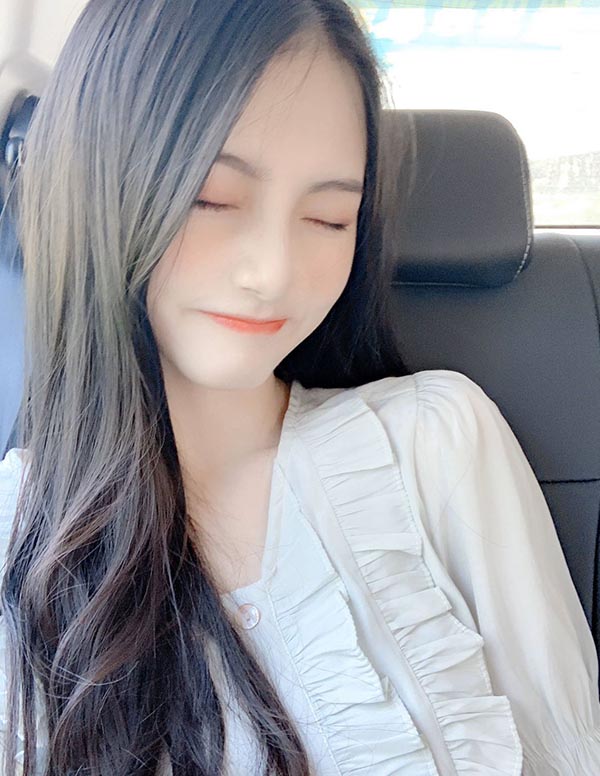 东京留学生上门