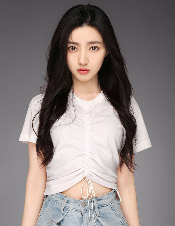 新加坡围经纪人微信