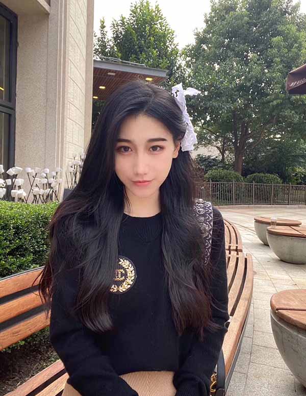 迪拜留学生上门