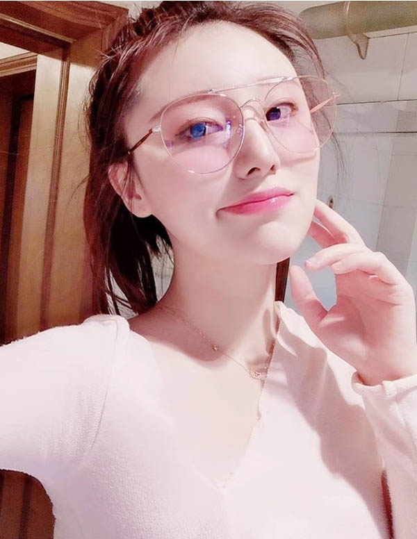 旧金山外围预约价格