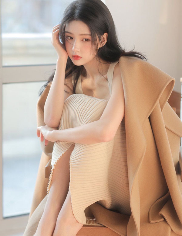 吉隆坡伴游模特价格