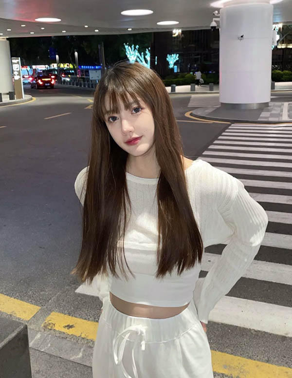 曼谷大学生伴游