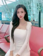 新加坡高端模特经纪人