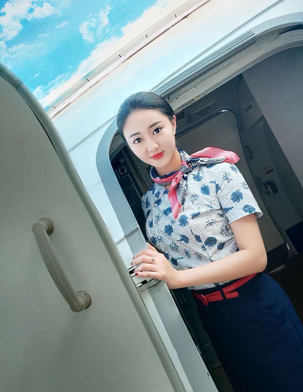 东京外围预约价格