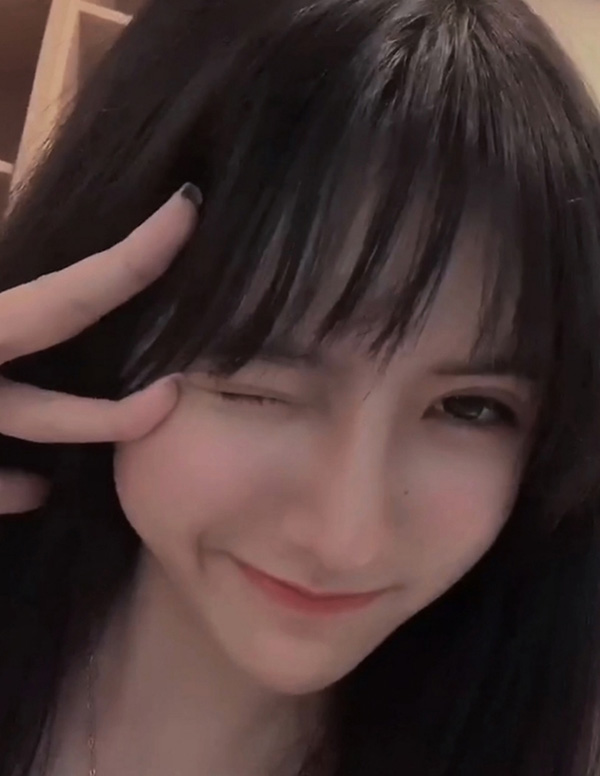 芝加哥高端伴游