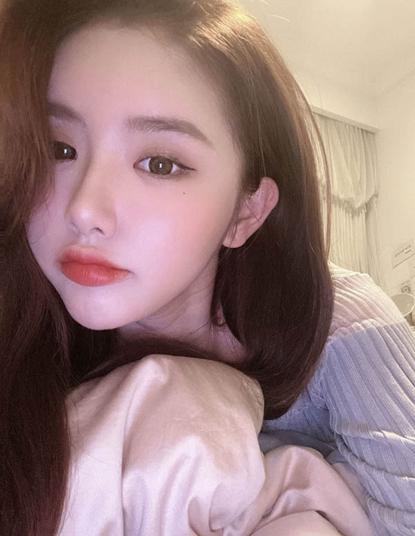 纽约大学生伴游