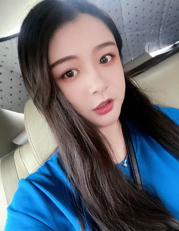 旧金山伴游上门