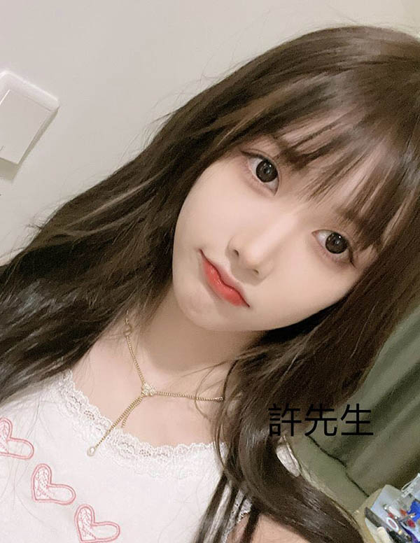 新加坡哪有外围模特