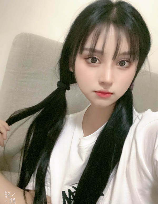 东京高端模特微信