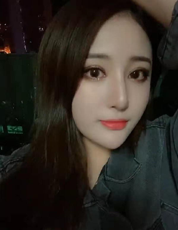 波士顿预约商务模特