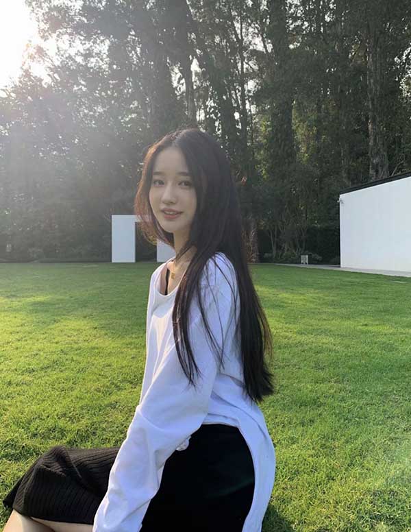 纽约模特预约平台