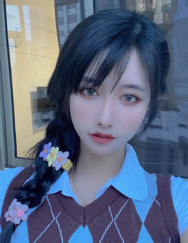 伦敦伴游模特价格