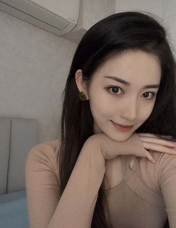 多伦多模特预约价格