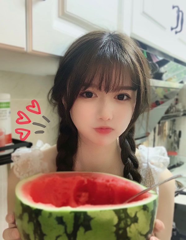 巴黎模特预约平台