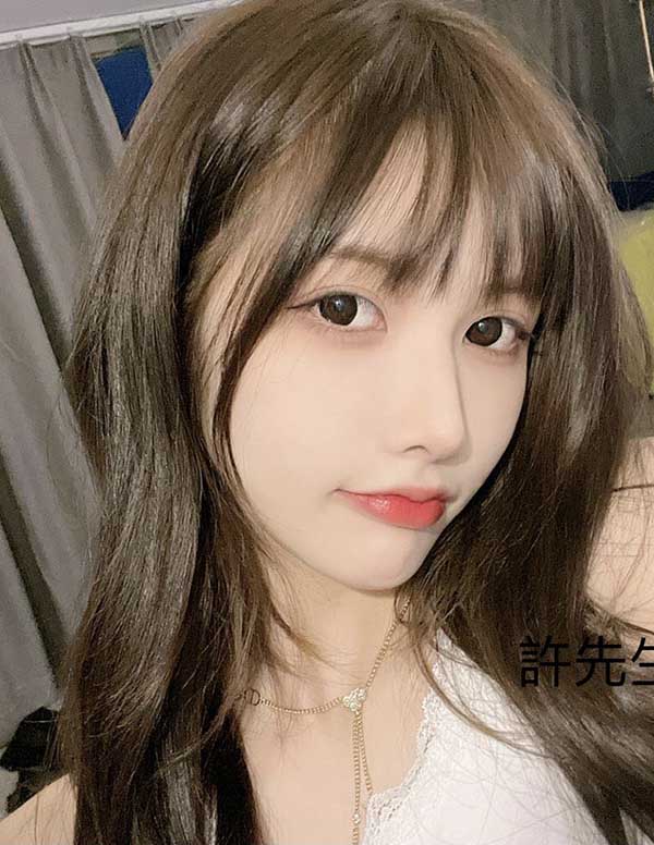 新加坡外围女经纪人