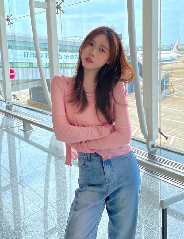 伦敦预约商务模特