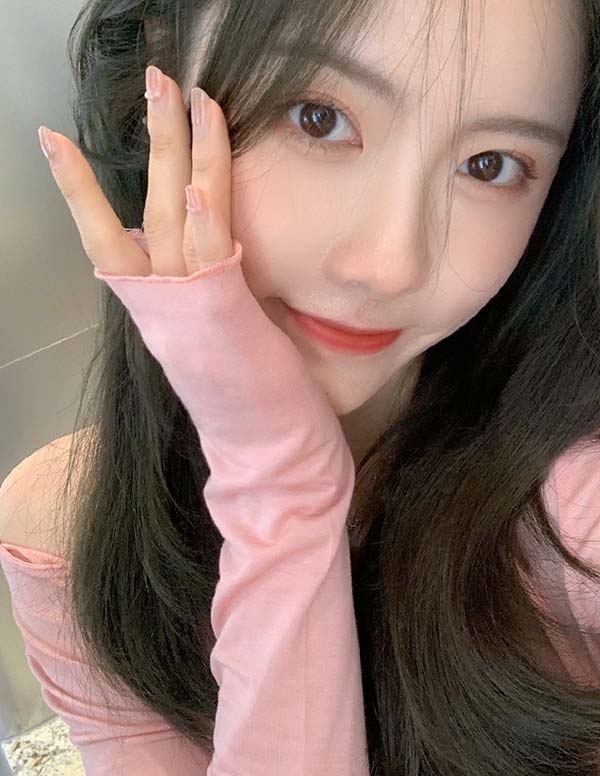 波士顿伴游预约