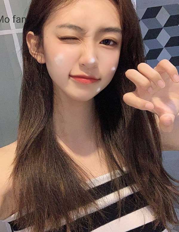 芝加哥外围预约价格