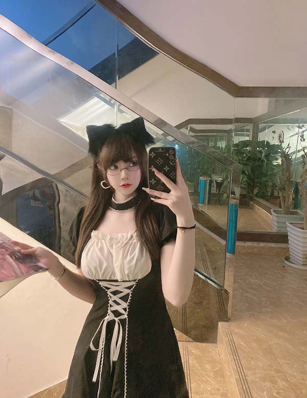 曼谷外围模特价格