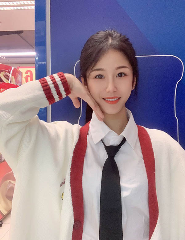 旧金山高端伴游